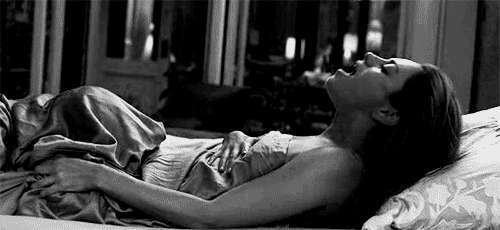 Técnicas de estimulación de clítoris