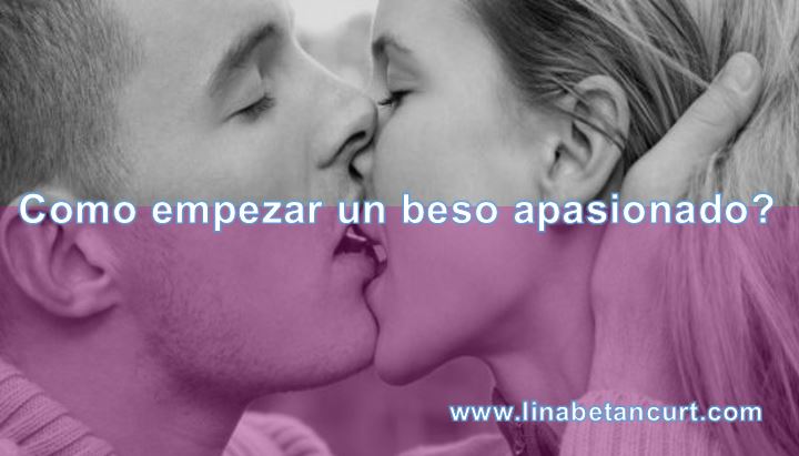 beso-apasionado