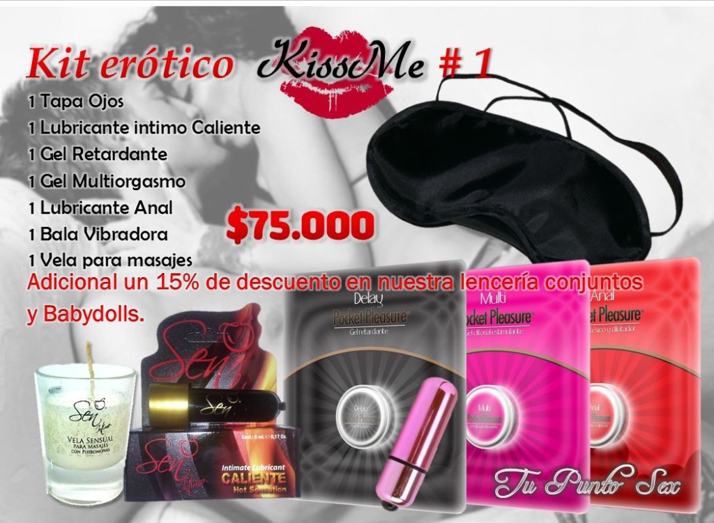 kit eróticos para el mes de amor y la amistad (1)