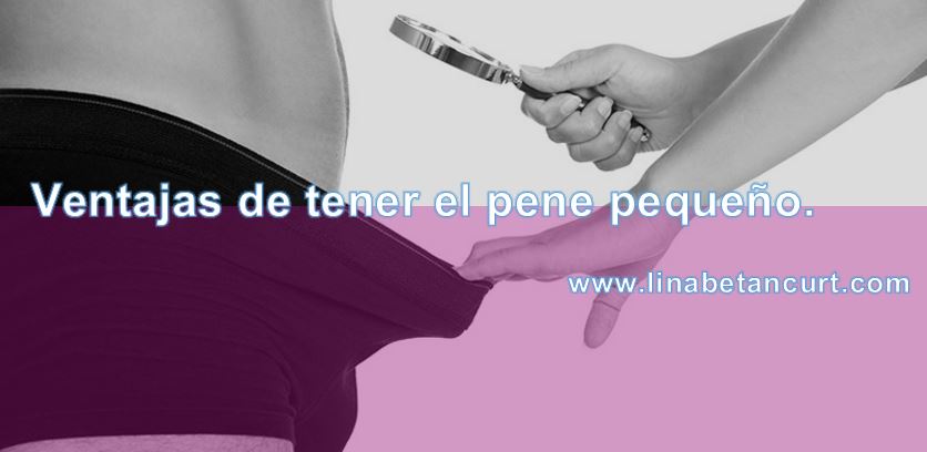 ventajas-de-tener-pene-pequeno-1