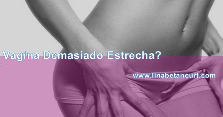 vagina-estrecha