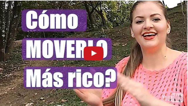 como moverlo mas rico con la asesora sexual lina betancurt