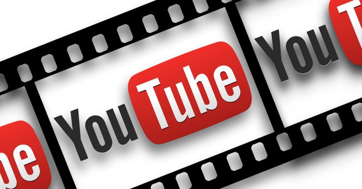 Restricciones de Youtube Mi respuesta