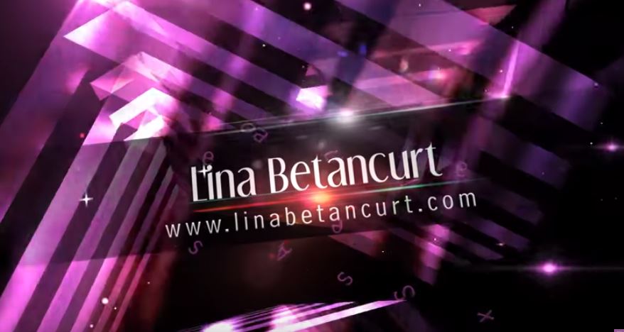 Controla la eyaculación con este ejercicio