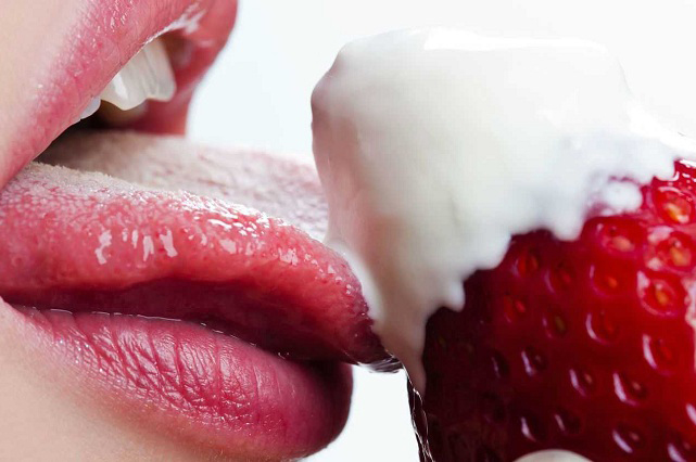 como hacerle sexo oral a un hombrecomo hacerle sexo oral a un hombre