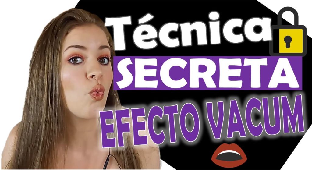 tecnica de sexo oral secreta de lina betancurt tupuntosex