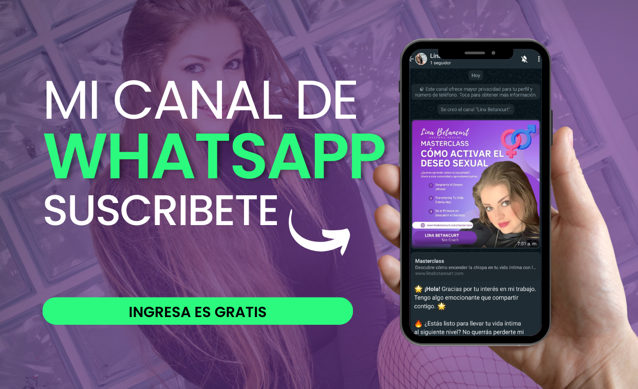 CANAL_WHATAPP_LINA_BETANCURT_H