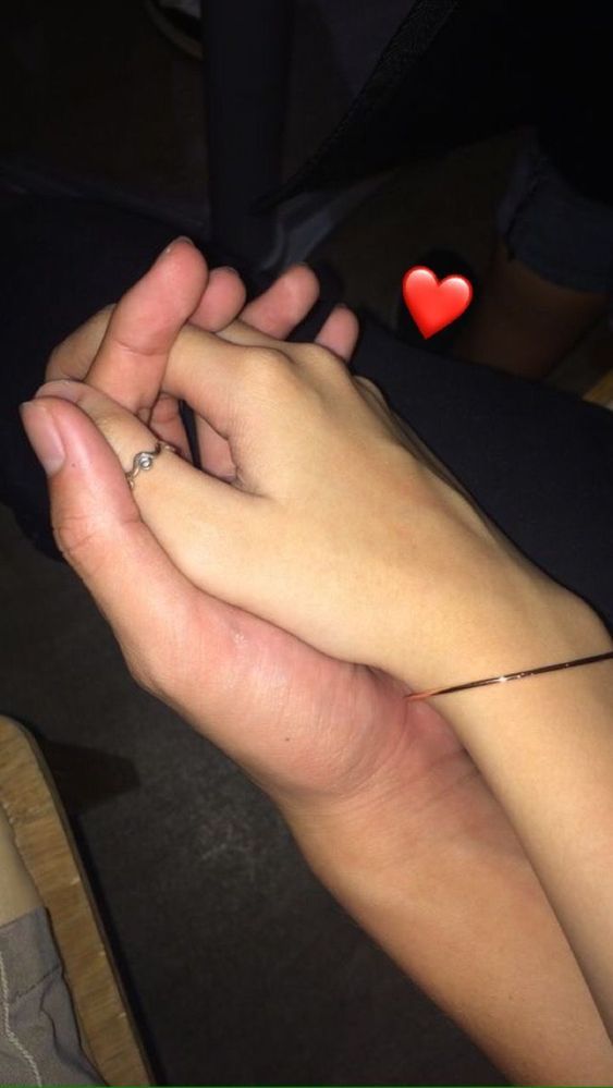 Pareja